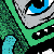 :iconqwerty-o: