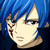 :iconqwerty1030zk: