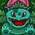 :iconqwerty1198: