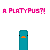 :iconqwerty1256: