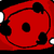 :iconqwerty1444: