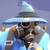 qwerty173 :iconqwerty173: