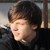:iconqwerty17d: