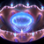 :iconqwerty1960: