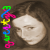 :iconqwerty3-stock: