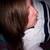 :iconqwerty3: