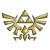 :iconqwerty30: