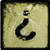 :iconqwerty73310: