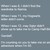 :iconqwerty874: