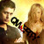 :iconqwerty90221: