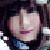:iconqwertyasdfgzxcvbnm: