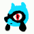 :iconqwertyaswerty: