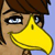 :iconqwertyburd:
