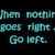 :iconqwertychick: