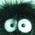 qwertye :iconqwertye: