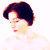 :iconqwertyest007: