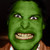 :iconqwertyfly: