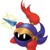 :iconqwertyguy30: