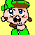 :iconqwertyjrzxcvbnm:
