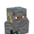 :iconqwertylesh: