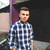 :iconqwertylive: