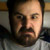 :iconqwertymcgee: