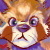 :iconqwertynerd: