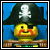 :iconqwertypod: