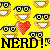 :iconqwertypop: