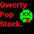 :iconqwertypopstock: