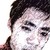 :iconqwertypopz: