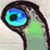 :iconqwertyporst: