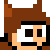 :iconqwertyqwert345: