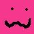 :iconqwertyuiop1234567: