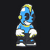 :iconqwertyuiop15: