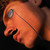 :iconqwertyxoid: