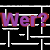:iconqwertze: