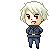 :iconqweruiopqweruiop:
