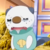 :iconqwest34: