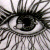 :iconqwexii: