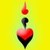 :iconqwfy5287: