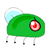 :iconqwhat: