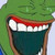 :iconqwhds: