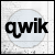 :iconqwik:
