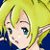 :iconqwikitty: