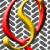 :iconqwiksolve: