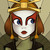 :iconqwiksylvershadows: