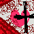 :iconQwilek1188:
