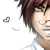 :iconqwille: