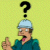 :iconqwilman:
